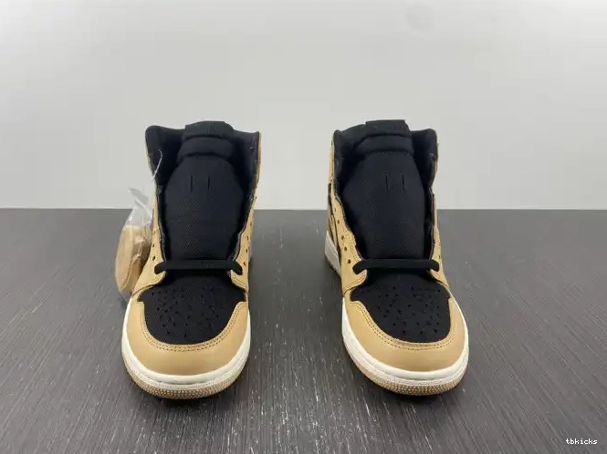Rep TB Heirloom 1 OG High 555088-202 Jordan Air 0604